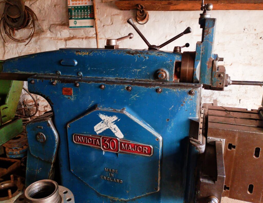 whatsapp image 2025 10 14 at 8.58.43 am