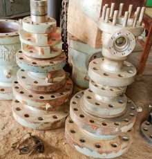 whatsapp image 2025 10 14 at 8.58.42 am